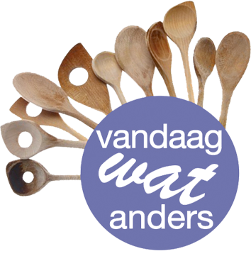 vandaagwatanders.nl