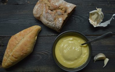 Aioli